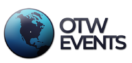 OTW Events